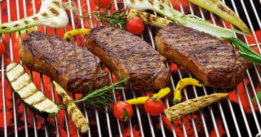 Steak Grill Workshop Steak Grill Workshop