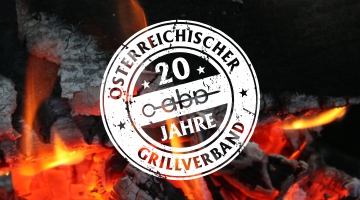 jurorgenschulung-button-seminare jurorgenschulung-button-seminare