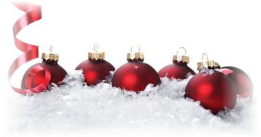 Weihnachtsurlaub Weihnachtsurlaub