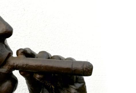 Cigar Tasting Grillseminar