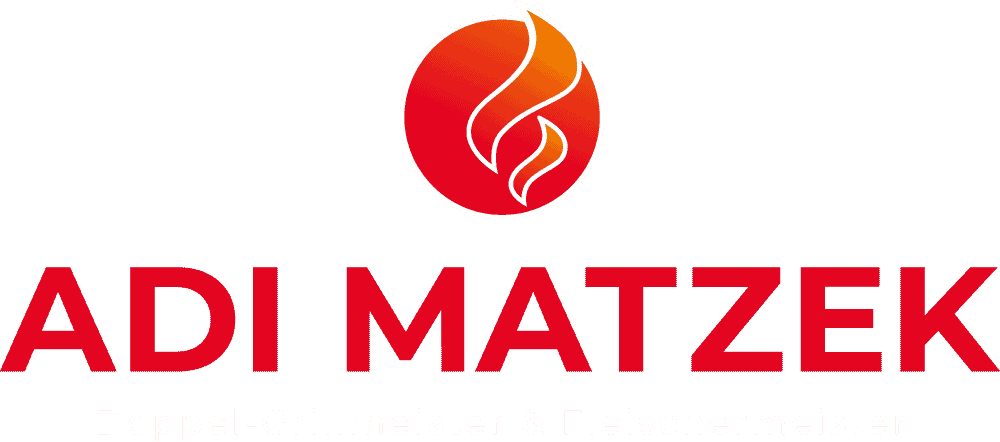 Grillschule Adi Matzek